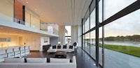 Translucent Yachtsman Abodes Image 7