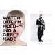 Ambiguous Collage Editorials Image 2