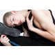 Ambiguous Collage Editorials Image 3