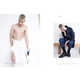 Ambiguous Collage Editorials Image 4