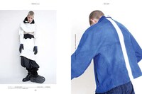 Ambiguous Collage Editorials Image 5