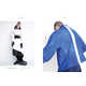 Ambiguous Collage Editorials Image 5