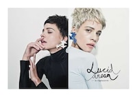 Alter-Ego Accessory Advertorials Image 2