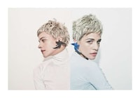 Alter-Ego Accessory Advertorials Image 4