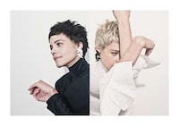 Alter-Ego Accessory Advertorials Image 5
