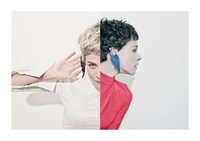 Alter-Ego Accessory Advertorials Image 6