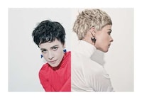 Alter-Ego Accessory Advertorials Image 8