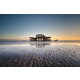 Decaying Pier Photography Image 4