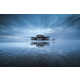 Decaying Pier Photography Image 6