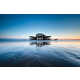 Decaying Pier Photography Image 8