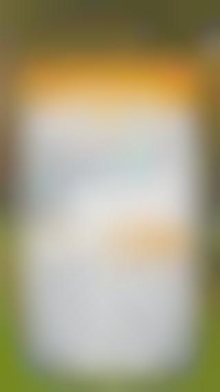 Social Check-In Apps (UPDATE)