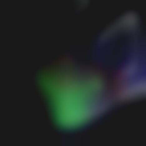 Illuminating Sport Nets