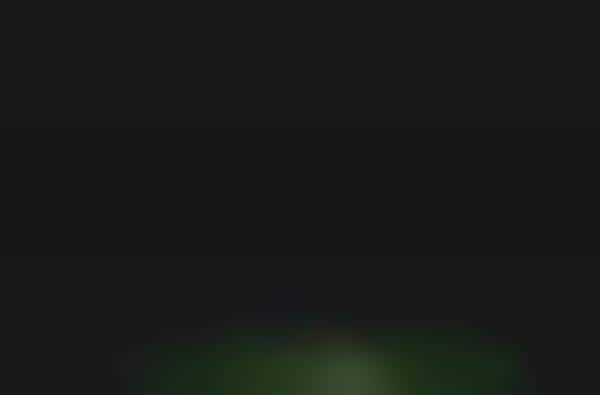 Sports Countdown Sites