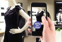 Instant Shopping Scanner Apps Image 4