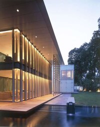 Function-Oriented Abodes Image 3