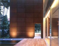 Function-Oriented Abodes Image 4