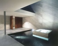 Function-Oriented Abodes Image 5