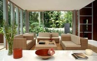 Function-Oriented Abodes Image 6