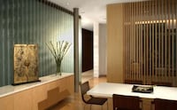 Function-Oriented Abodes Image 7