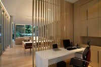 Function-Oriented Abodes Image 8