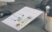 Printable Technology Animators Image 3