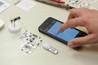 Printable Technology Animators Image 6