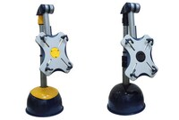 Adjustable Rotating Tablet Stands Image 7