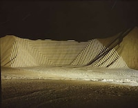 Geometry-Fused Landscape Photos Image 4