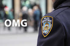 Emergency Texting Services