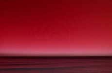 Serene Seascape Photography