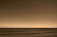 Serene Seascape Photography Image 3