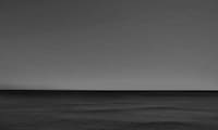 Serene Seascape Photography Image 4