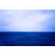 Serene Seascape Photography Image 5