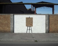 Surreal Street Art Image 2