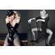 Androgynous Songstress Editorials Image 3