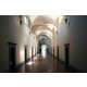 Reverent Monastic Photography Image 2
