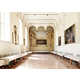 Reverent Monastic Photography Image 3