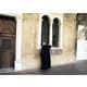 Reverent Monastic Photography Image 4