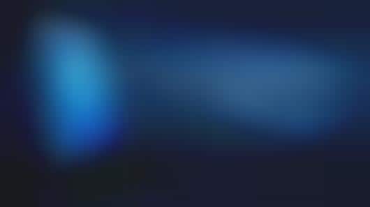 Trailblazing Cellphone Networks