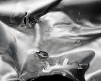 Car Crash Photography Image 3