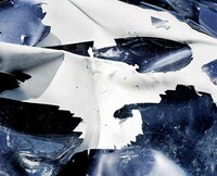 Car Crash Photography Image 4