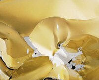 Car Crash Photography Image 6