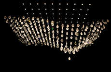 Programmable Kinetic Lighting