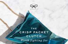 Diva Fight Purse Ads