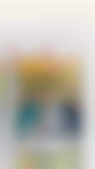 Family Album Apps