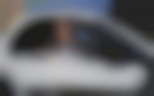Automotive Resumes