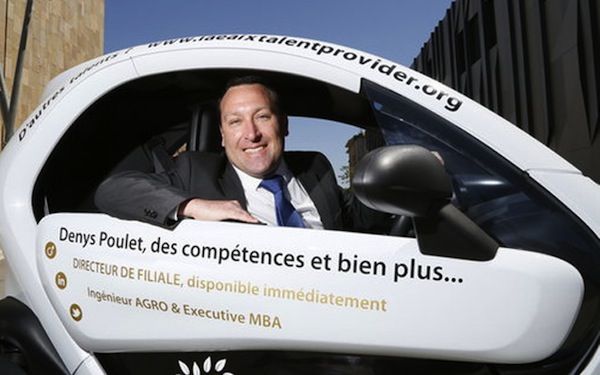 Automotive Resumes