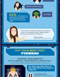 Galactic Social Networking Guides Image 4