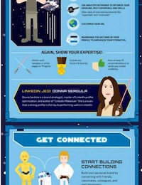 Galactic Social Networking Guides Image 5