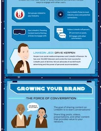 Galactic Social Networking Guides Image 6